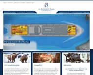 Bild von Buddenbrock Concepts GmbH