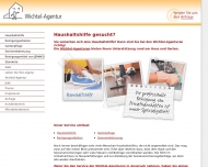Bild Wichtel-Agentur Essen