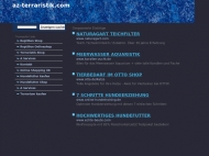 Bild AZ-Terraristik GbR