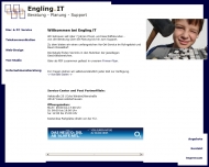 Bild Engling.IT