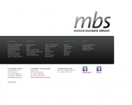 Bild MBS Medien Business Service GmbH