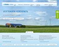 Bild RWE IT GmbH