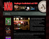 Bild Cafe Nord