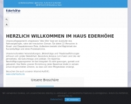Bild Albert-Kolbe-Heim Alten- und Pflegeheim