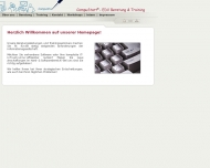 Bild CompuStart EDV-Beratung