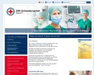 Bild DRK-Schwesternschaft Essen e.V.