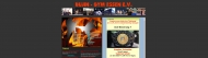 Bild Bujin-Gym Essen e.V.