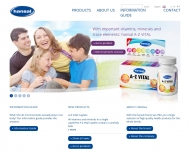 Bild hansa-pharm Dr. Winter GmbH