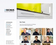 Website Rochus