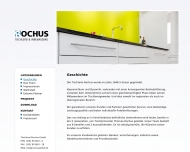 Website Rochus