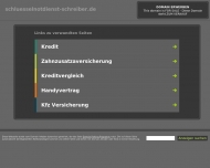 Bild Trffnung Essen, Schlsselnotdienst Heisingen ...