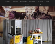 Bild Mobiler Bar Service & Rhytmo Promotions