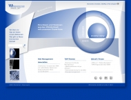 Bild WS InnoCon GmbH & Co. KG