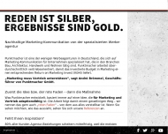 Bild Punktmacher GmbH