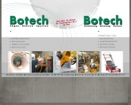 Bild Botech GmbH