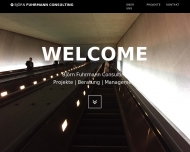 Bild Bjrn Fuhrmann Consulting