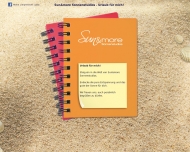 Bild Sun & More Sonnenstudio