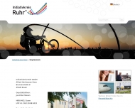 Bild Initiativkreis Ruhrgebiet Verwaltungs-GmbH