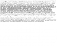 Bild Kuckuck Souvenir Shop