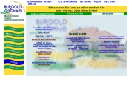 Bild Burgold & Shne GmbH