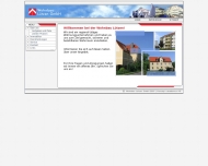 Bild Wohnbau Ltzen GmbH