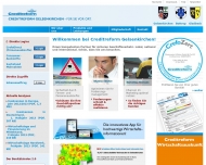 Bild Creditreform Gelsenkirchen