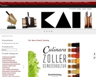 Bild Culinara Zoller Genusskultur