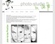 Bild photo studio by ute gtz