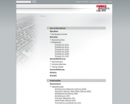 Bild Westdeutsche Allgemeine Zeitungsverlagsges. mbH
