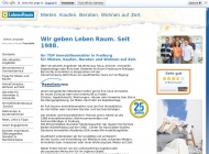 Bild Hertle Immobilien Freiburg - Ihre Wohnung oder Immobilie ...
