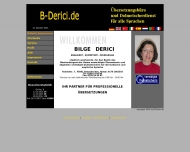 Bild b-derici bersetzungen