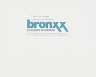 Bild Bronxx Creative Studios Werbegesellschaft mbH & Co. KG Werbedienst