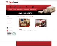 Bild JdW Packaging GmbH