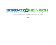 Bild Sorgatz & Heinrich GmbH
