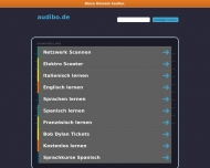 Bild Jeka Entertainment