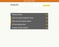 Bild Puzig JCD GmbH