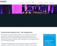 Bild Tecstage GmbH & Co. KG 