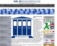 Bild NB Medienservice GmbH & Co. KG