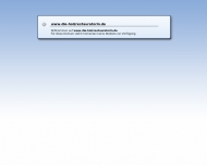 Bild Scholz A. Dipl.-Holzrestauratorin