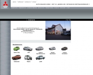 Bild Auto Knauer GmbH