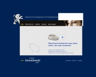 Bild Autohaus Golembiewski GmbH