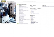 Bild IKEA Deutschland GmbH & Co. KG