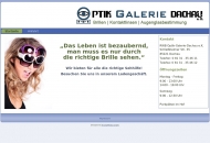 Bild RWB Optik Galerie Dachau e.K.