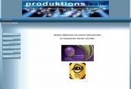 Bild Produktionsteam