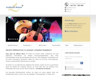 Bild Leidhold Reisen GmbH & Co. KG Reisebro