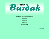 Bild Burdak