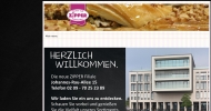 Bild Christian Zipper