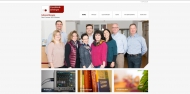Bild Dr. med. Peter Thunert
