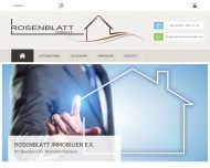 Bild Bernd Rosenblatt Immobilien e.K.