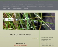 Bild Batsch